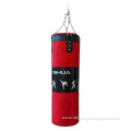 Outlet Boxing kickboxing hanging style heavy punching bag